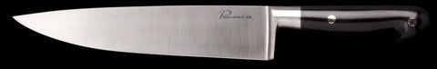 Forskærerkniv - Slicer Ironwood
