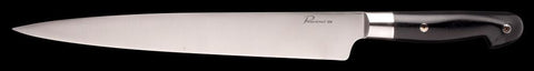 Kokkekniv G10