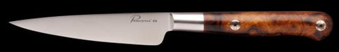 Forskærerkniv - Slicer Ironwood