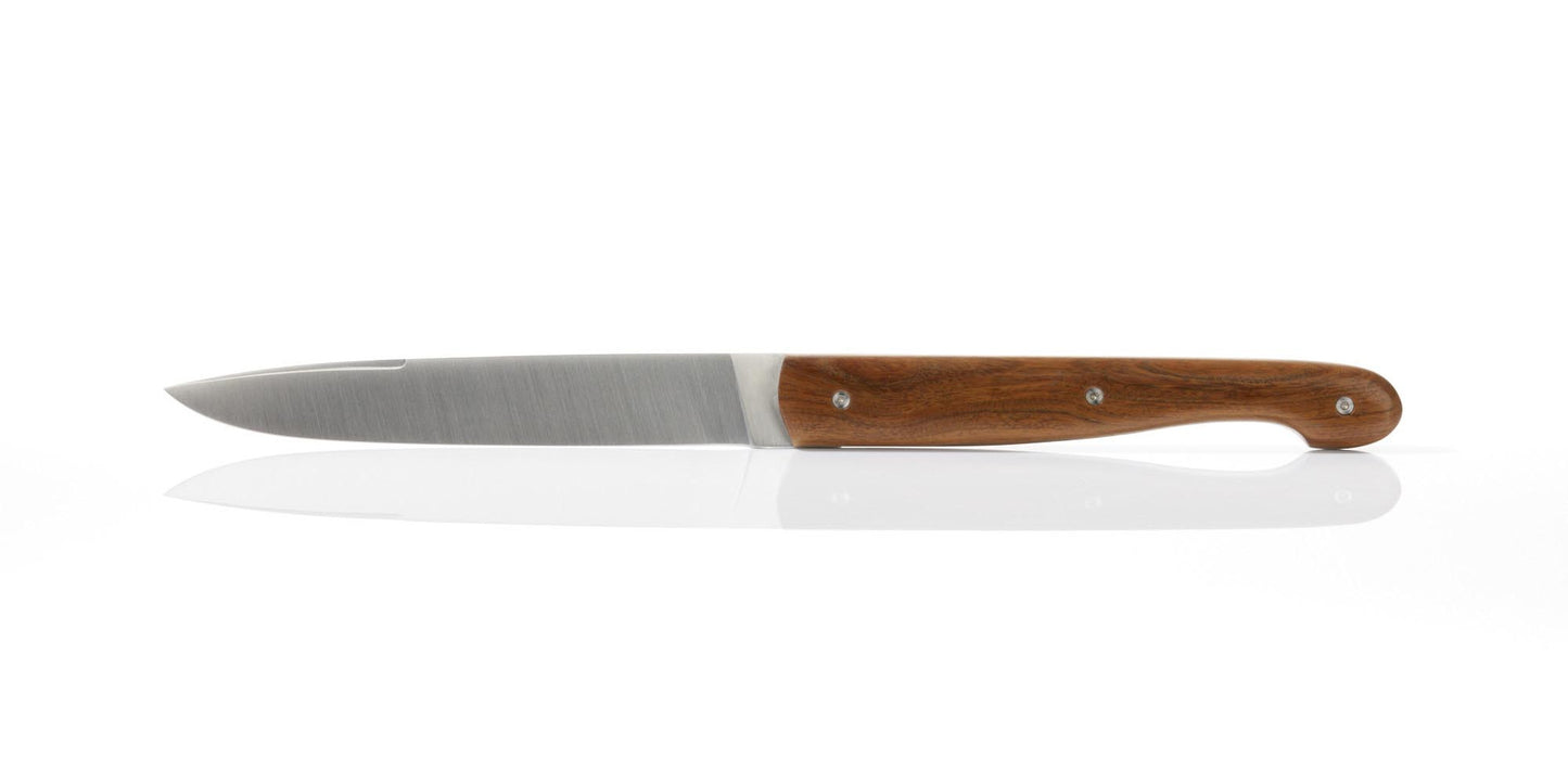 Perceval Knive — Le Grand Table Guajak