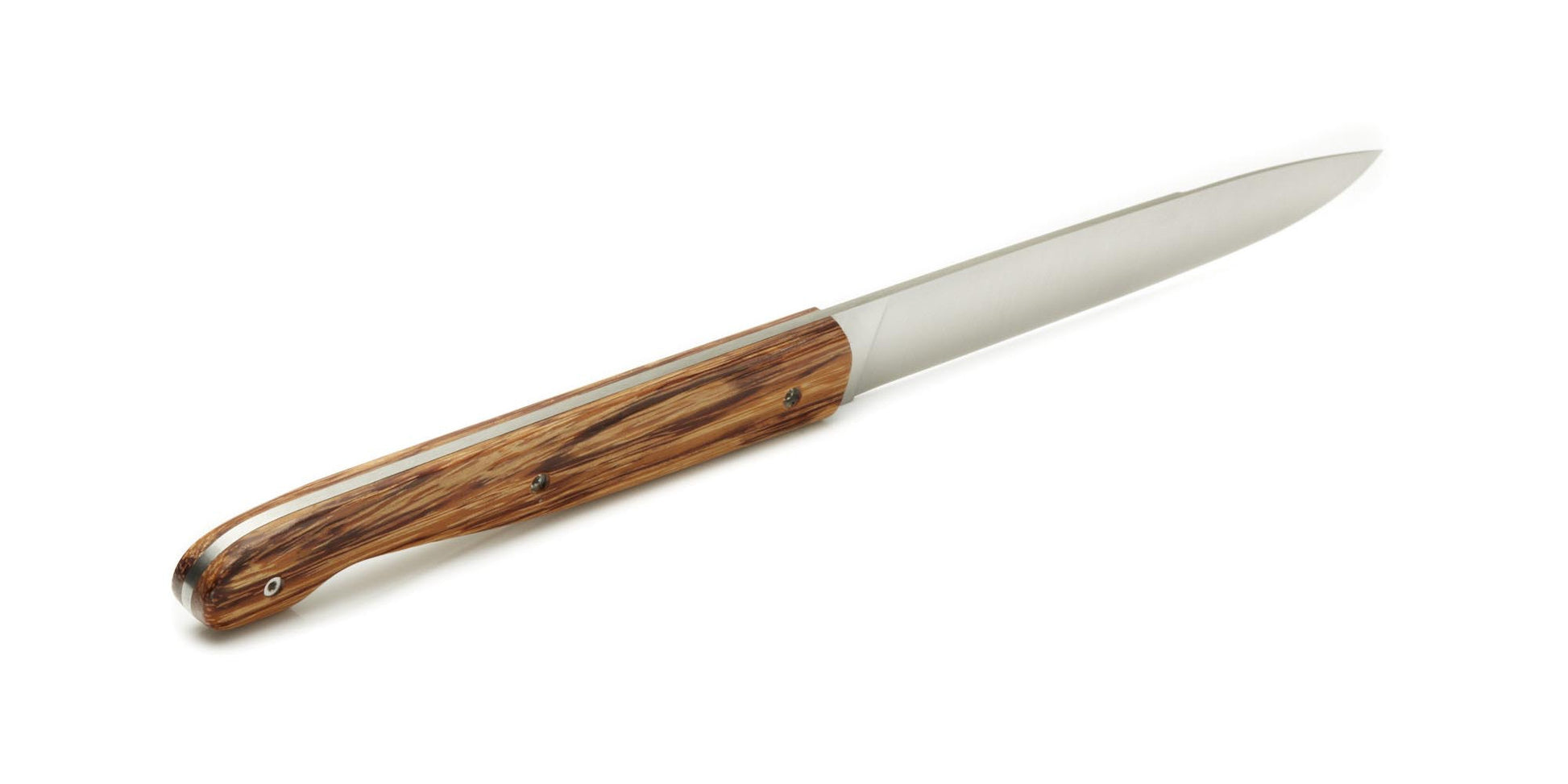 Perceval Knive — Le Grand Table Slangetræ