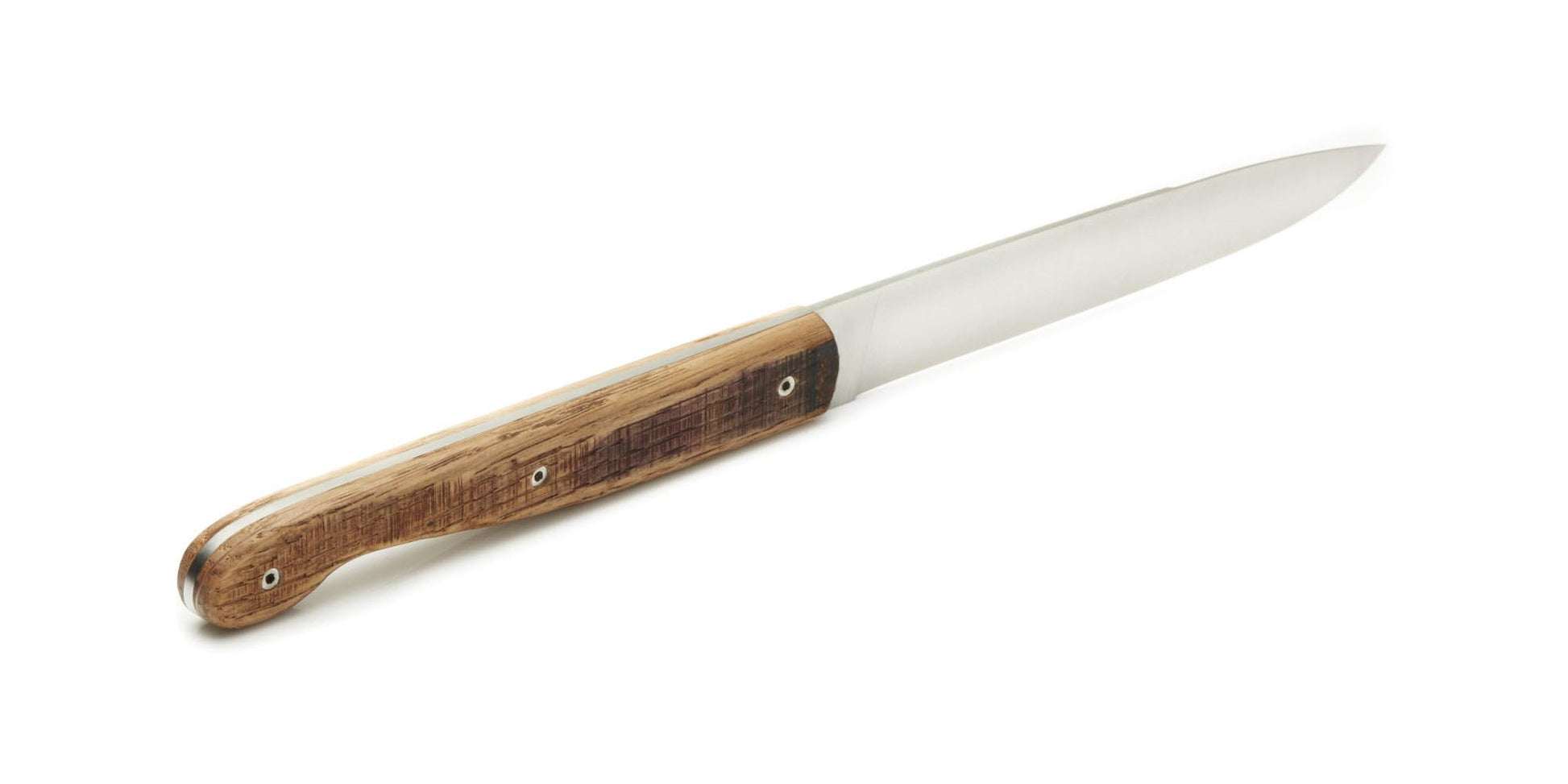 Perceval Knive — Le Grand Table Egetræ fra Vinfad