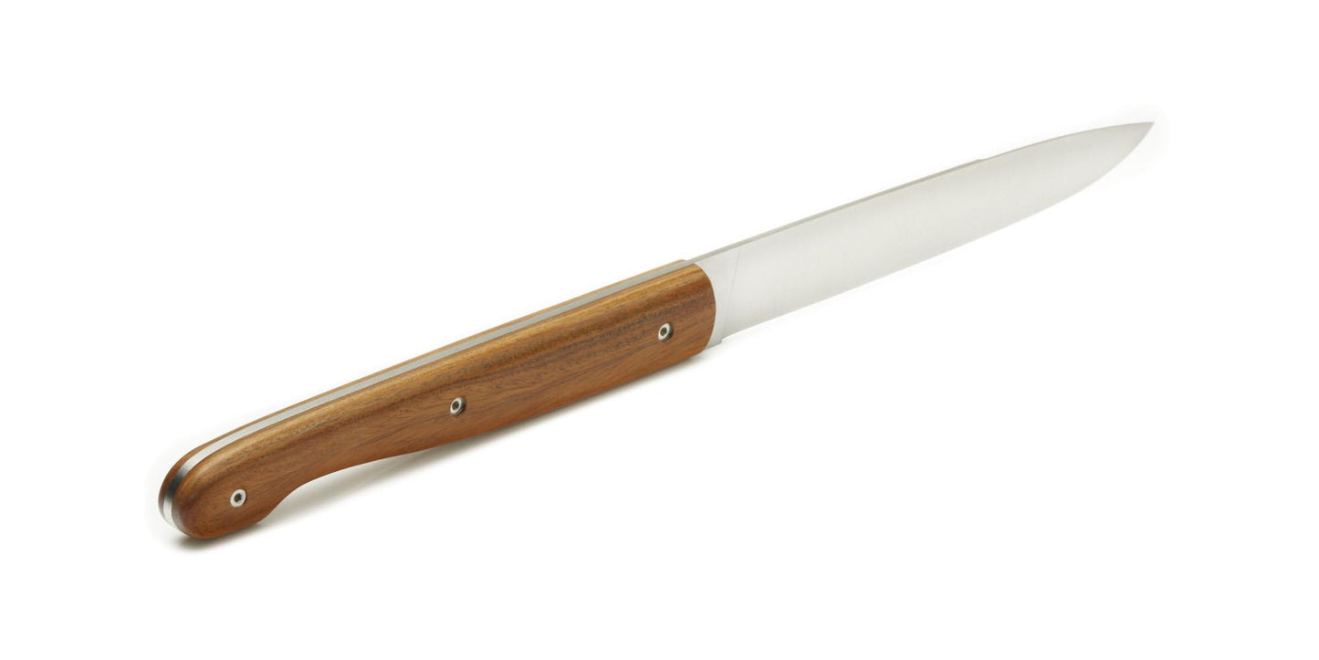 Perceval Knive — Le Grand Table Guajak