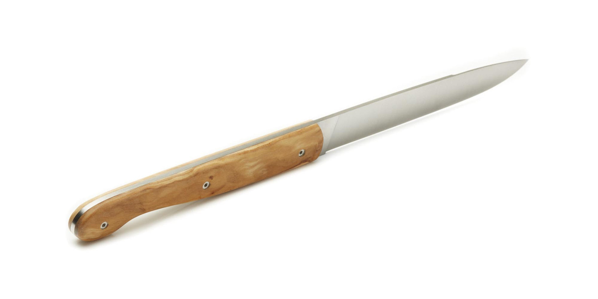 Perceval Knive — Le Grand Table Oliventræ