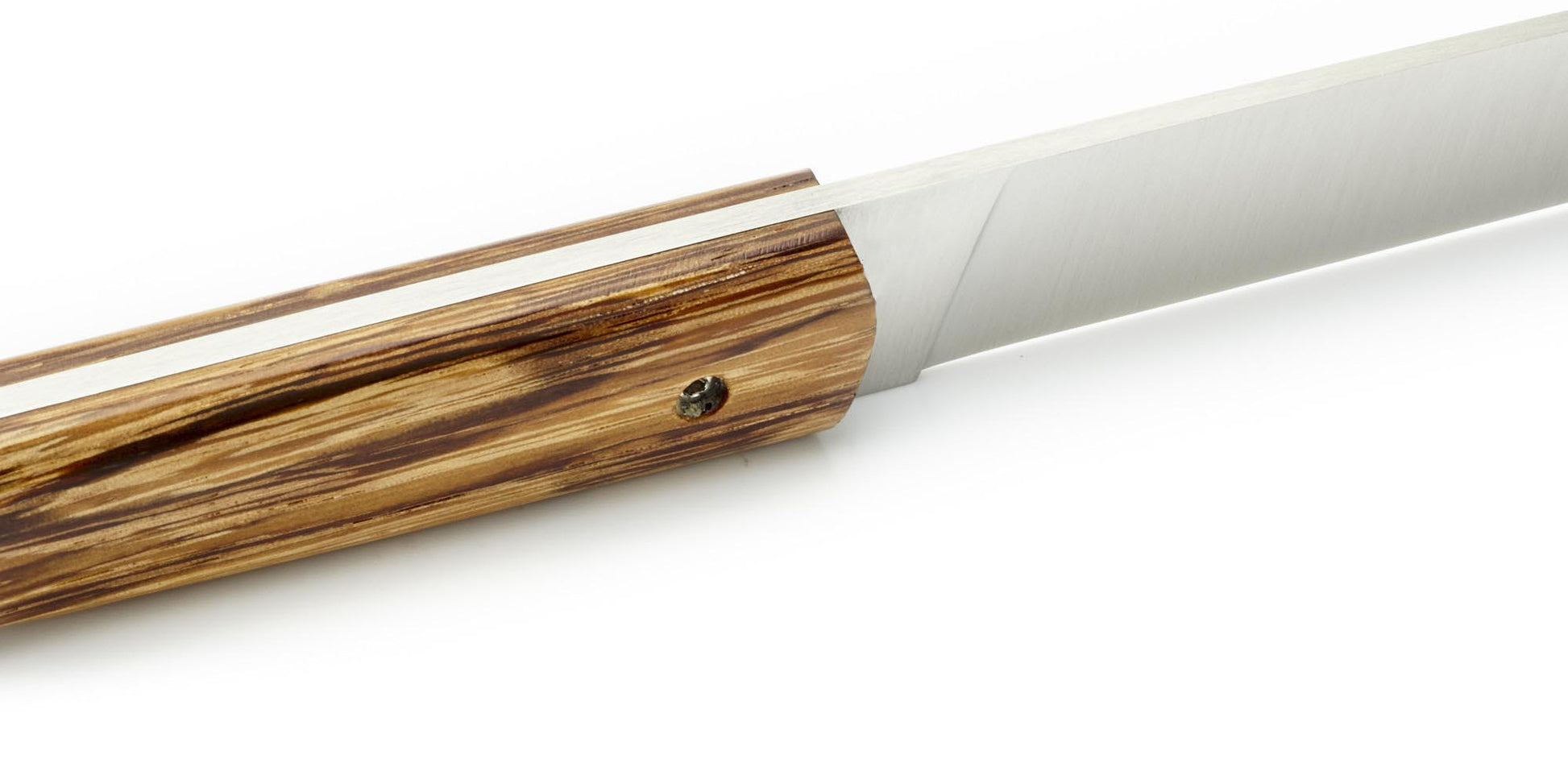 Perceval Knive — Le Grand Table Slangetræ