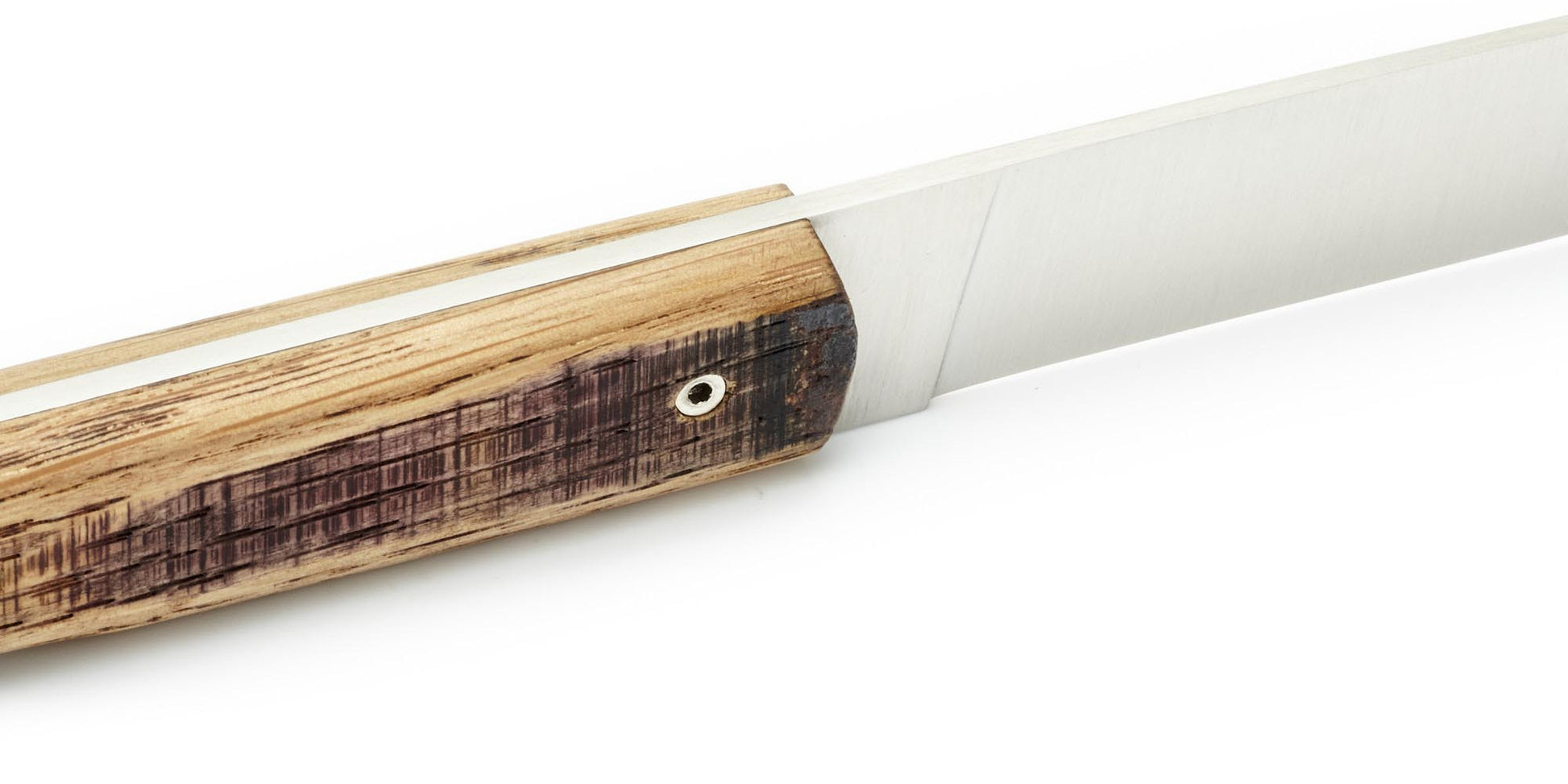 Perceval Knive — Le Grand Table Egetræ fra Vinfad