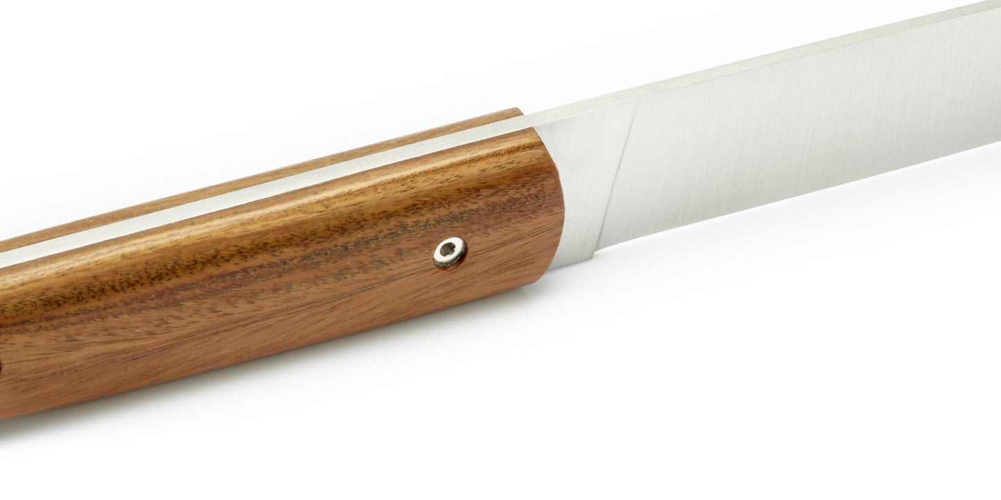 Perceval Knive — Le Grand Table Guajak