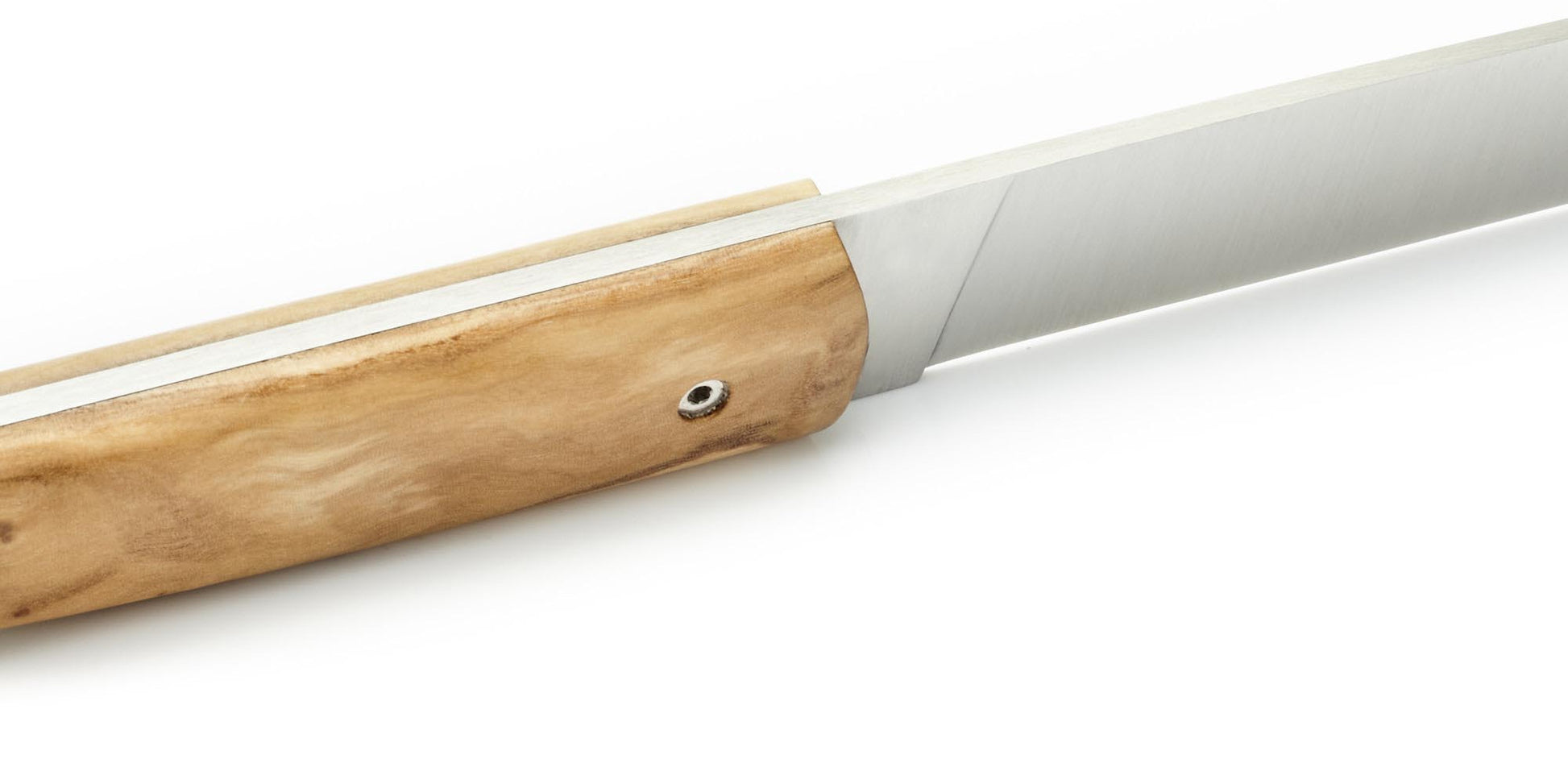 Perceval Knive — Le Grand Table Oliventræ
