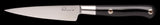 Urtekniv G10