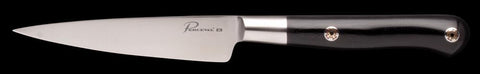 Forskærerkniv - Slicer G10