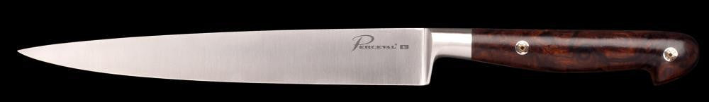 Pyntekniv Ironwood
