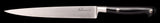 Pyntekniv G10
