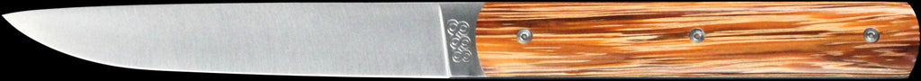 888 - Træ