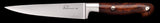 Udbener-kniv Ironwood