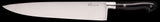 Stor kokkekniv G10