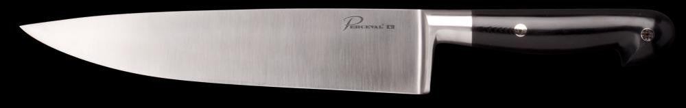 Kokkekniv G10