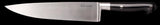 Kokkekniv G10