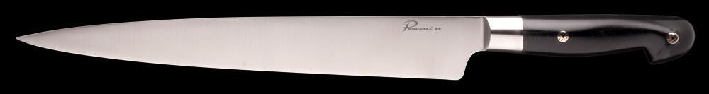 Forskærerkniv - Slicer G10