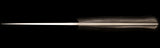 Randonneur Jagtkniv Kulfiber