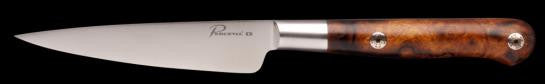 Urtekniv Ironwood